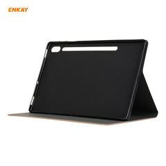 Para Samsung Galaxy Tab S7 11.0 T870 / T875 ...