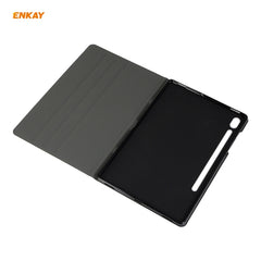 Para Samsung Galaxy Tab S7 11.0 T870 / T875 ...