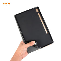 Para Samsung Galaxy Tab S7 11.0 T870 / T875 ...