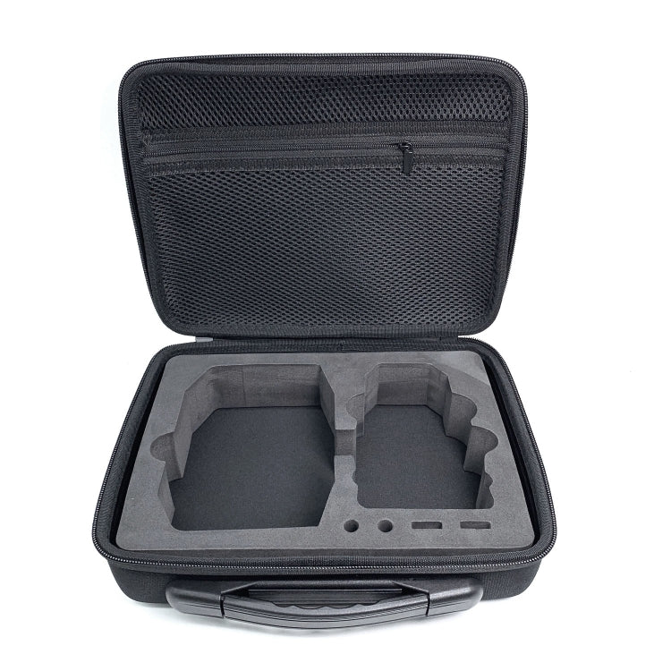 Bolsa de almacenamiento en el dron Digi Mini 2