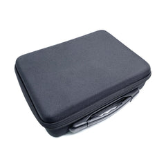 Bolsa de almacenamiento en el dron Digi Mini 2