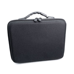 Bolsa de almacenamiento en el dron Digi Mini 2