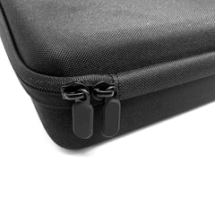 Bolsa de almacenamiento en el dron Digi Mini 2