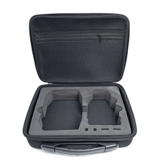 Bolsa de almacenamiento en el dron Digi Mini 2