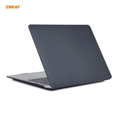 Funda protectora para portátil ENKAY 3 en 1 ...