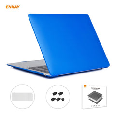 Funda protectora para portátil ENKAY 3 en 1 ...
