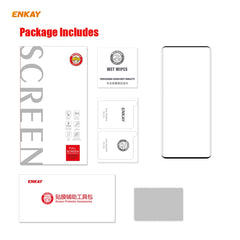 Para Samsung Galaxy S21 Ultra ENKAY Hat-Prin...