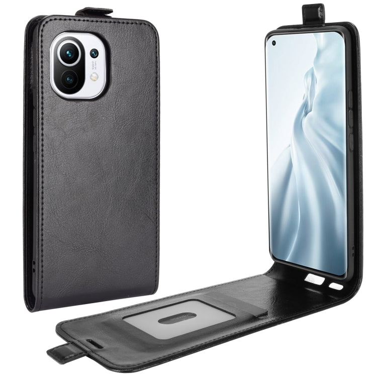 Para Xiaomi Mi 11 R64 Texture Single Vertica...