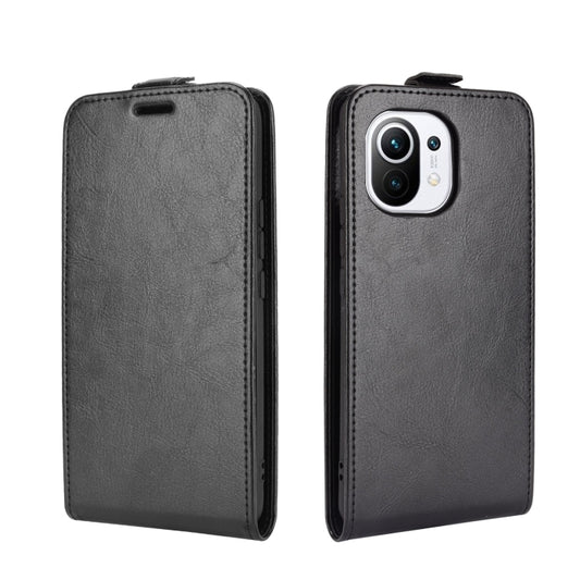 Para Xiaomi Mi 11 R64 Texture Single Vertica...