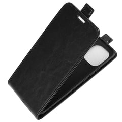 Para Xiaomi Mi 11 R64 Texture Single Vertica...