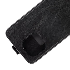 Para Xiaomi Mi 11 R64 Texture Single Vertica...