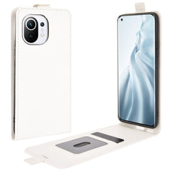 Para Xiaomi Mi 11 R64 Texture Single Vertica...