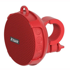 Altavoz Bluetooth portátil para bicicletas al aire libre