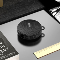 Altavoz Bluetooth portátil para bicicletas al aire libre