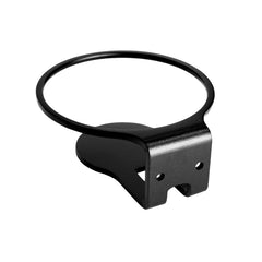 Soporte de altavoz universal Soporte de susp...
