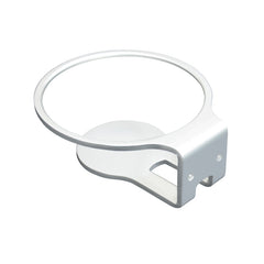 Soporte de altavoz universal Soporte de susp...
