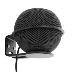 Soporte de altavoz universal Soporte de susp...