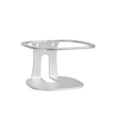 Soporte de altavoz metálico universal para SONOS One SL/PLAY:1