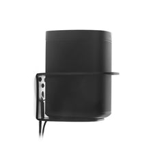 Soporte de altavoz metálico universal para SONOS One SL/PLAY:1