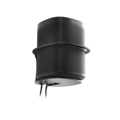 Soporte de altavoz metálico universal para SONOS One SL/PLAY:1