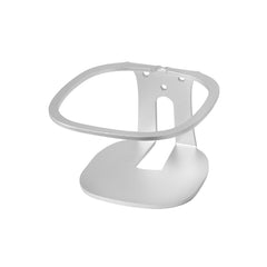 Soporte de altavoz metálico universal para SONOS One SL/PLAY:1