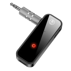 Transmisor receptor de audio Bluetooth para el hogar y el automóvil 2 en 1