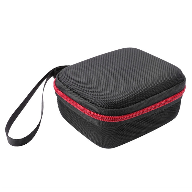 JD-275178 Estuche rígido de EVA Bolsa protec...