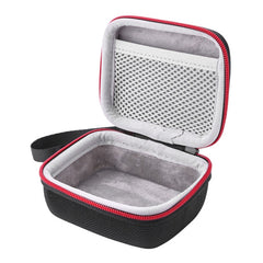 JD-275178 Estuche rígido de EVA Bolsa protec...