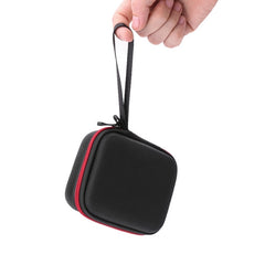 JD-275178 Estuche rígido de EVA Bolsa protec...
