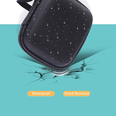 JD-275178 Estuche rígido de EVA Bolsa protec...