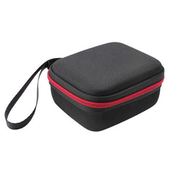 JD-275178 Estuche rígido de EVA Bolsa protec...