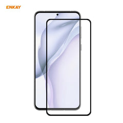 Hat-Prince ENKAY Clear TPU Estuche a prueba ...