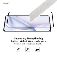 Hat-Prince ENKAY Clear TPU Estuche a prueba ...