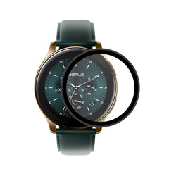 Para OnePlus Watch ES ENKAY Hat-Prince 3D Pa...