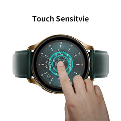 Para OnePlus Watch ES ENKAY Hat-Prince 3D Pa...