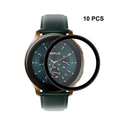 Para OnePlus Watch ES ENKAY Hat-Prince 3D Pa...
