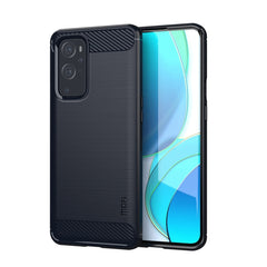 Para OnePlus 9 Pro MOFI Gentleness Series Fu...