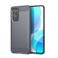 Para OnePlus 9 Pro MOFI Gentleness Series Fu...