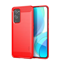 Para OnePlus 9 Pro MOFI Gentleness Series Fu...