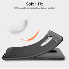 Para OnePlus 8 Pro MOFI Gentleness Series Fu...