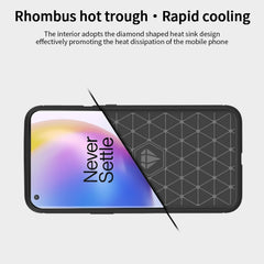 Para OnePlus 8 Pro MOFI Gentleness Series Fu...