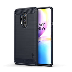 Para OnePlus 8 Pro MOFI Gentleness Series Fu...