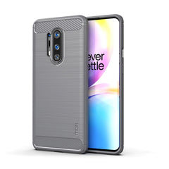 Para OnePlus 8 Pro MOFI Gentleness Series Fu...