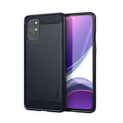 Para OnePlus 8T MOFI Gentleness Series Funda...