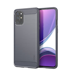 Para OnePlus 8T MOFI Gentleness Series Funda...