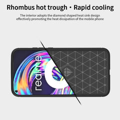 Para OPPO Realme 8/8 Pro MOFI Gentleness Ser...