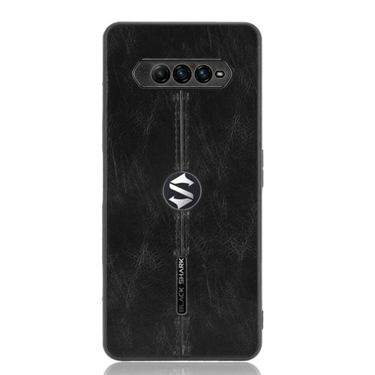 Para Xiaomi Black Shark 4 / Black Shark 4 Pr...