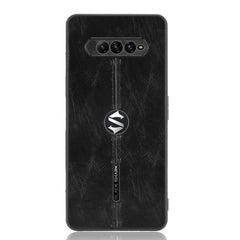 Para Xiaomi Black Shark 4 / Black Shark 4 Pr...