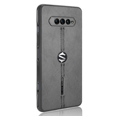 Para Xiaomi Black Shark 4 / Black Shark 4 Pr...