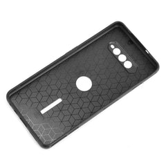 Para Xiaomi Black Shark 4 / Black Shark 4 Pr...